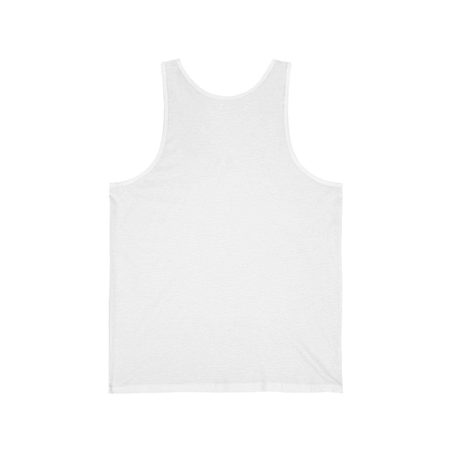 OG Weenie Club Tank Top