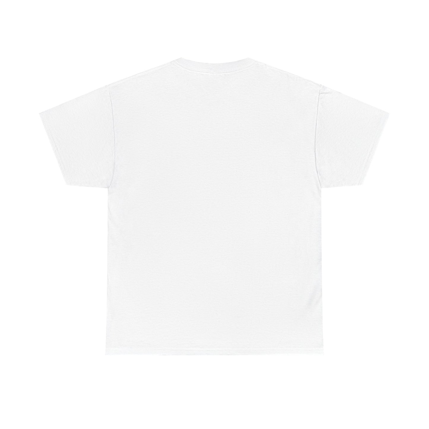 OG Weenie Club T-Shirt