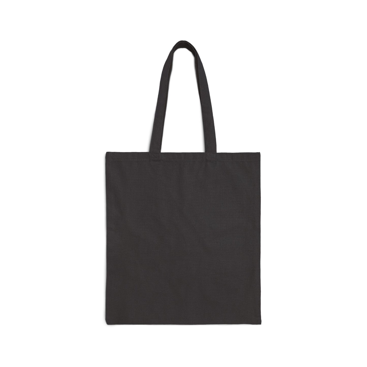 OG Weenie Club Tote Bag