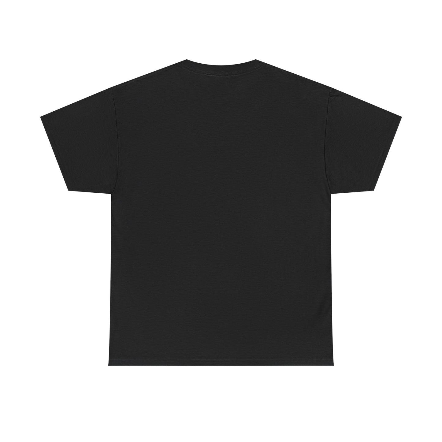 OG Weenie Club T-Shirt
