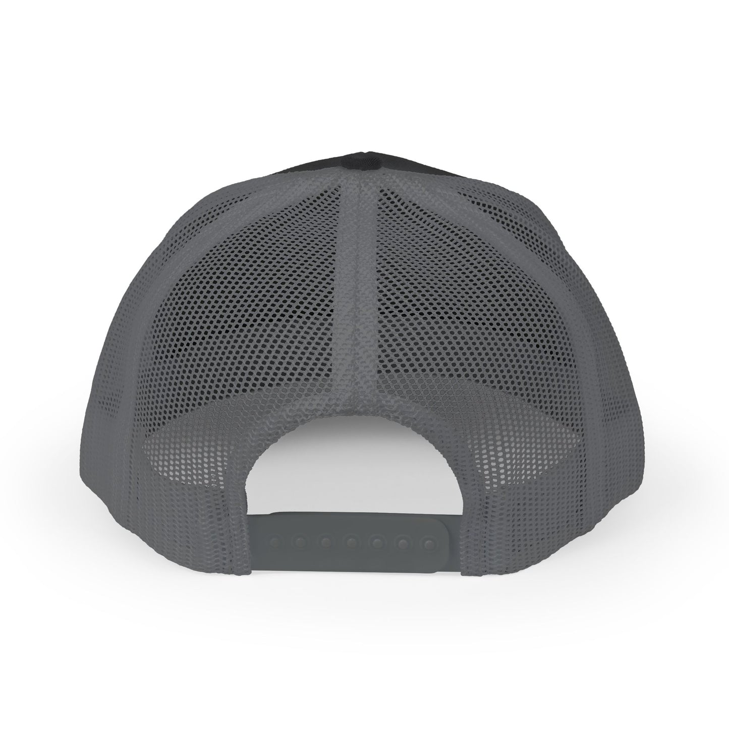 OG Weenie Club Snapback Trucker Cap