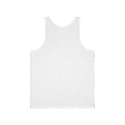 OG Weenie Club Tank Top