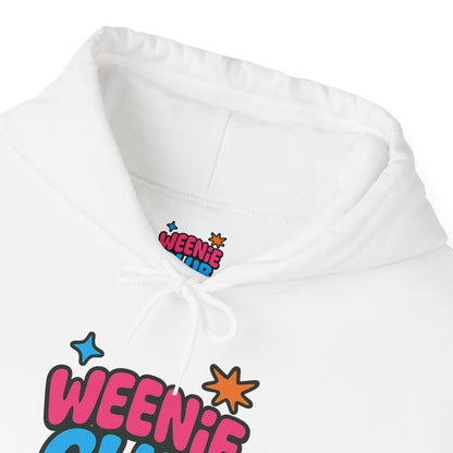 OG Weenie Club Hoodie