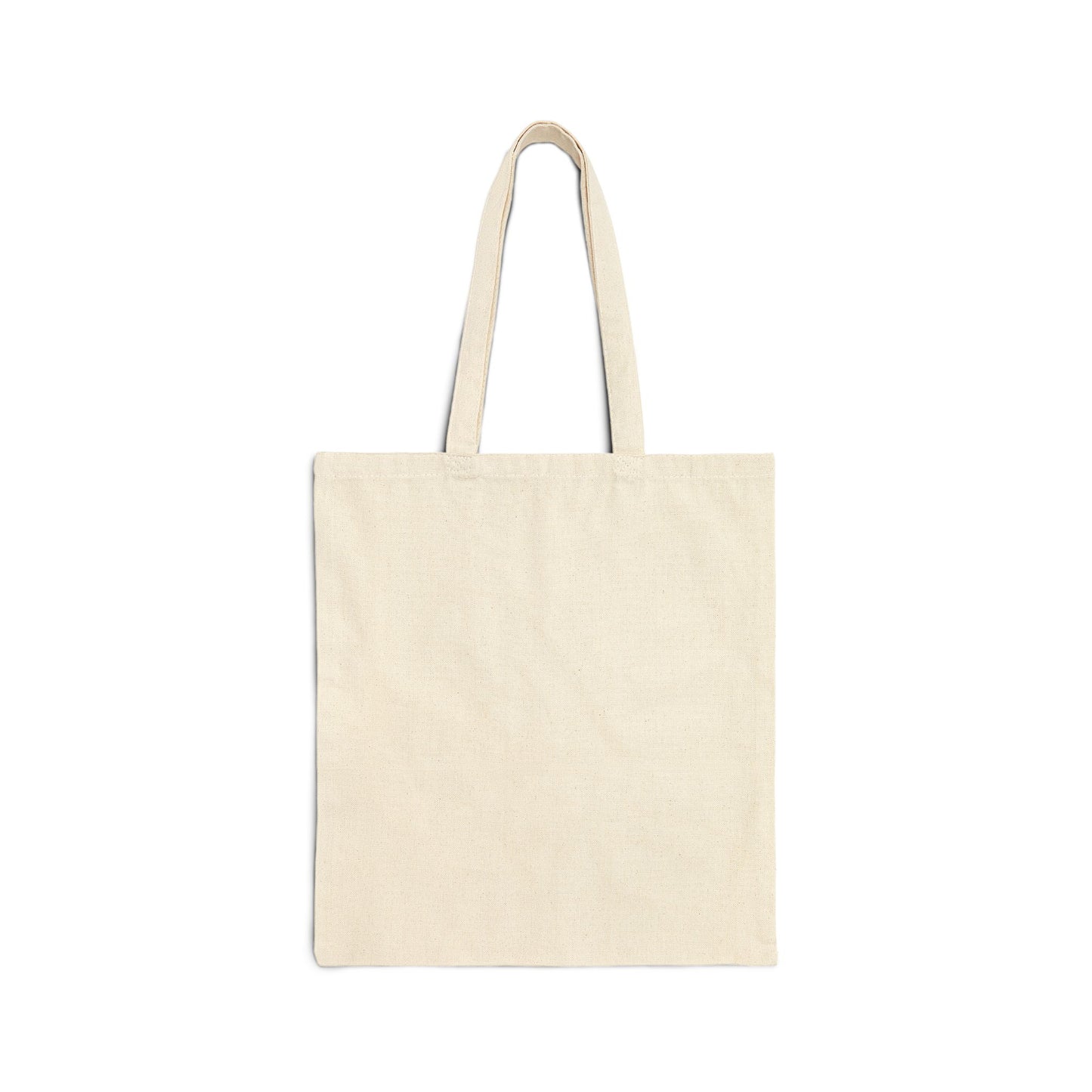 OG Weenie Club Tote Bag