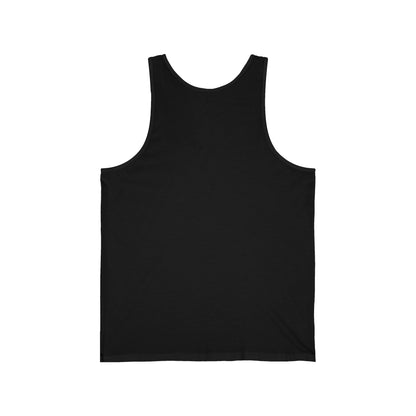 OG Weenie Club Tank Top