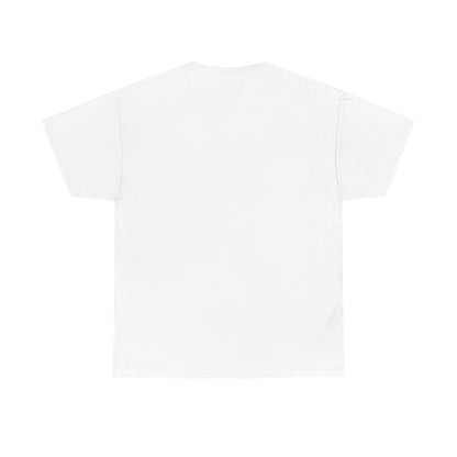 OG Weenie Club T-Shirt