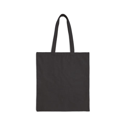 OG Weenie Club Tote Bag