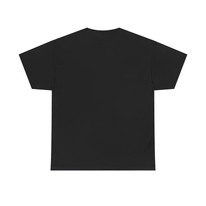 OG Weenie Club T-Shirt